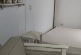 Casas - Oliveros - Venta