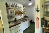 Casas - Oliveros - Venta