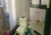 Casas - Oliveros - Venta