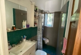 Casas - Oliveros - Venta