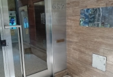 Departamentos - Rosario -  Alquiler