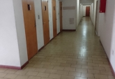 Departamentos - Rosario -  Alquiler