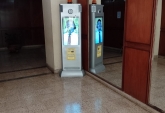 Departamentos - Rosario -  Alquiler