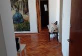 Departamentos - Rosario -  Alquiler