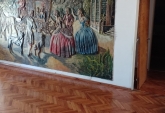 Departamentos - Rosario -  Alquiler