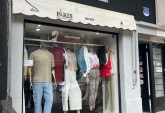 Fondos de comercio - Rosario - Venta