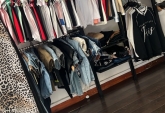 Fondos de comercio - Rosario - Venta