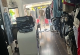 Fondos de comercio - Rosario - Venta