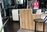 Fondos de comercio - Rosario - Venta