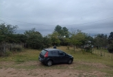 Terrenos - Villa Giardino - Venta