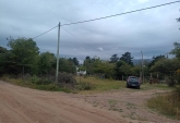 Terrenos - Villa Giardino - Venta