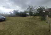 Terrenos - Villa Giardino - Venta