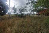 Terrenos - Villa Giardino - Venta