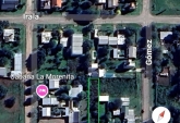 Terrenos - Puerto Gaboto - Venta