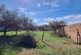 Terrenos - Puerto Gaboto - Venta