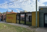 Casas - Rosario -  Alquiler