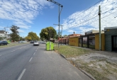 Casas - Rosario -  Alquiler