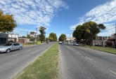 Casas - Rosario -  Alquiler