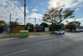 Casas - Rosario -  Alquiler