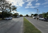 Casas - Rosario -  Alquiler
