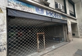 Locales - Rosario -  Alquiler