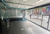 Locales - Rosario -  Alquiler