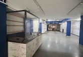 Locales - Rosario -  Alquiler