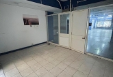 Locales - Rosario -  Alquiler