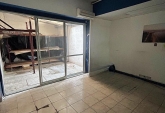 Locales - Rosario -  Alquiler