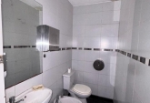 Locales - Rosario -  Alquiler