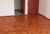 Departamentos - Rosario -  Alquiler