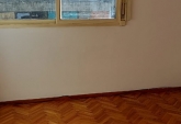 Departamentos - Rosario -  Alquiler