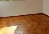 Departamentos - Rosario -  Alquiler