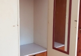 Departamentos - Rosario -  Alquiler