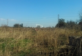 Campos - San Lorenzo - Venta