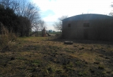 Campos - San Lorenzo - Venta