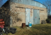 Campos - San Lorenzo - Venta