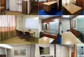 Oficinas - Rosario -  Alquiler