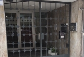 Oficinas - Rosario -  Alquiler