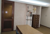 Oficinas - Rosario - Venta