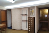Oficinas - Rosario - Venta