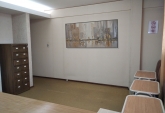 Oficinas - Rosario - Venta