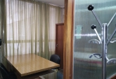 Oficinas - Rosario - Venta