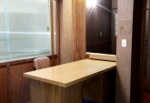Oficinas - Rosario - Venta