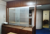 Oficinas - Rosario - Venta