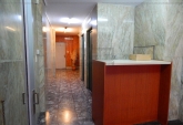 Oficinas - Rosario - Venta