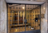 Oficinas - Rosario - Venta