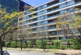 Departamentos - Rosario - 