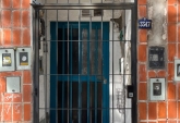 Departamentos de pasillo - Rosario - Venta