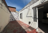 Departamentos de pasillo - Rosario - Venta